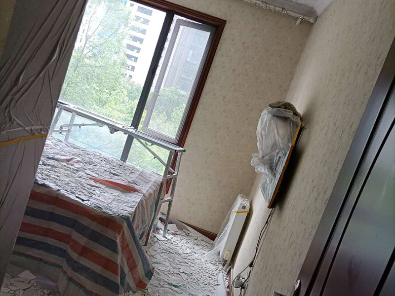 衛生間墻角發霉價格,衛生間墻角發霉上門服務,衛生間墻角發霉哪家公司靠譜,衛生間墻角發霉解決方案,衛生間墻角發霉需要注意什么